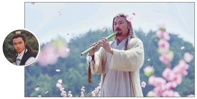 经典剧翻拍拿老演员翻新，观众怎么看