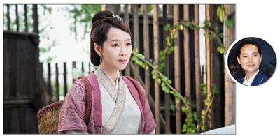 经典剧翻拍拿老演员翻新，观众怎么看