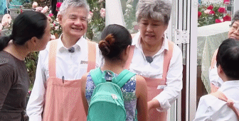 来源：视频截图